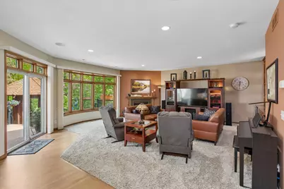 412 E 135th Street, Burnsville, MN 55337 - Photo 13