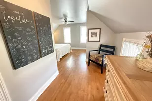 504 W Main Ave, Frazee, MN 56544 - Photo 33