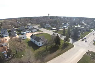 504 W Main Ave, Frazee, MN 56544 - Photo 3