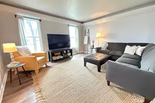 504 W Main Ave, Frazee, MN 56544 - Photo 5