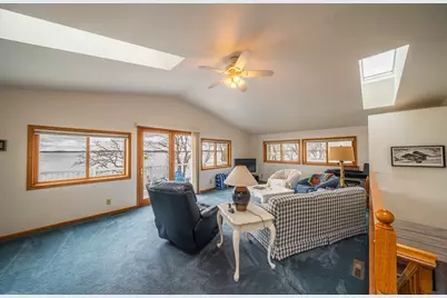 21468 County Highway 20, Pelican Rapids, MN 56572 - Photo 15