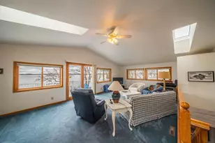 21468 Co Hwy 20, Pelican Rapids, MN 56572 - Photo 15