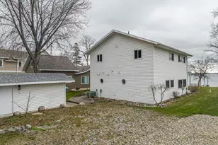 21468 Co Hwy 20, Pelican Rapids, MN 56572 - Photo 27