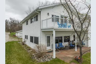 21468 County Highway 20, Pelican Rapids, MN 56572 - Photo 23