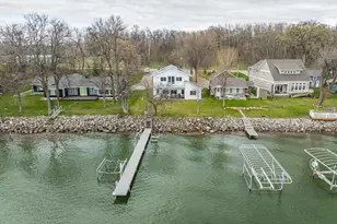 21468 Co Hwy 20, Pelican Rapids, MN 56572 - Photo 1