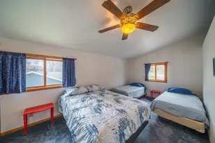 21468 Co Hwy 20, Pelican Rapids, MN 56572 - Photo 19