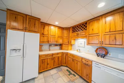 21468 County Highway 20, Pelican Rapids, MN 56572 - Photo 7