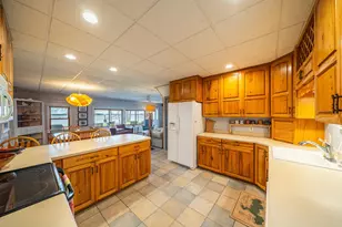 21468 Co Hwy 20, Pelican Rapids, MN 56572 - Photo 5
