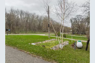 21468 County Highway 20, Pelican Rapids, MN 56572 - Photo 29