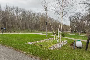 21468 Co Hwy 20, Pelican Rapids, MN 56572 - Photo 29