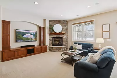 18250 Justice Way, Lakeville, MN 55044 - Photo 21