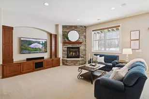 18250 Justice Way, Lakeville, MN 55044 - Photo 21