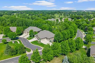 18250 Justice Way, Lakeville, MN 55044 - Photo 45
