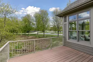 18250 Justice Way, Lakeville, MN 55044 - Photo 41
