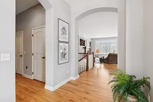 18250 Justice Way, Lakeville, MN 55044 - Photo 7