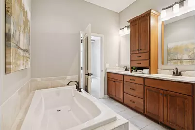 18250 Justice Way, Lakeville, MN 55044 - Photo 17