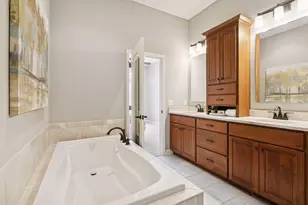 18250 Justice Way, Lakeville, MN 55044 - Photo 17