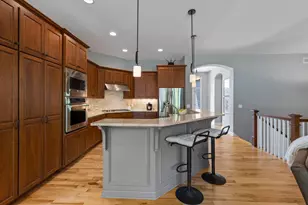 18250 Justice Way, Lakeville, MN 55044 - Photo 13