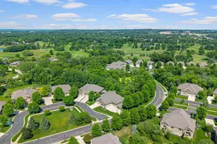 18250 Justice Way, Lakeville, MN 55044 - Photo 43