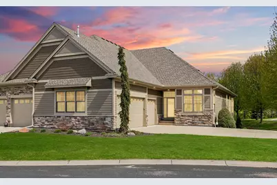 18250 Justice Way, Lakeville, MN 55044 - Photo 1