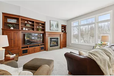 18250 Justice Way, Lakeville, MN 55044 - Photo 9