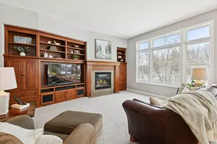 18250 Justice Way, Lakeville, MN 55044 - Photo 9
