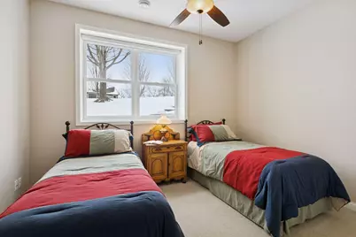 18250 Justice Way, Lakeville, MN 55044 - Photo 25