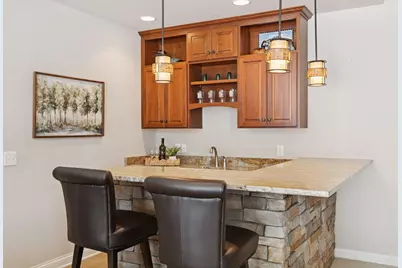 18250 Justice Way, Lakeville, MN 55044 - Photo 23