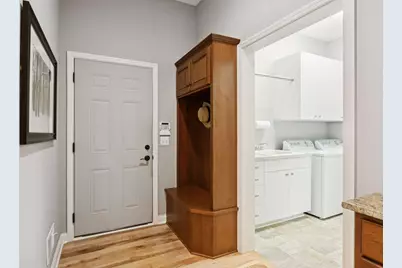 18250 Justice Way, Lakeville, MN 55044 - Photo 29