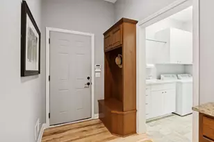 18250 Justice Way, Lakeville, MN 55044 - Photo 29