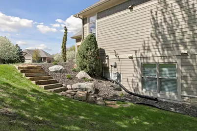 18250 Justice Way, Lakeville, MN 55044 - Photo 31