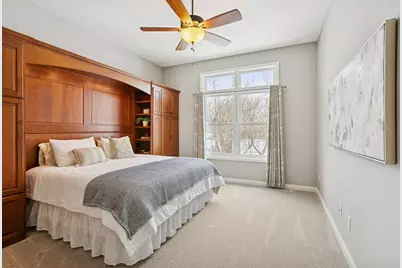 18250 Justice Way, Lakeville, MN 55044 - Photo 15