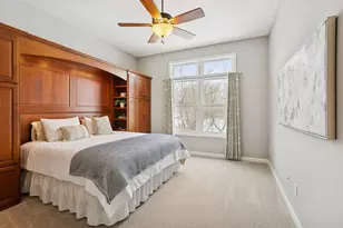 18250 Justice Way, Lakeville, MN 55044 - Photo 15