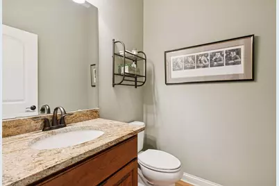 18250 Justice Way, Lakeville, MN 55044 - Photo 19
