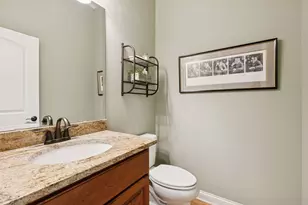 18250 Justice Way, Lakeville, MN 55044 - Photo 19