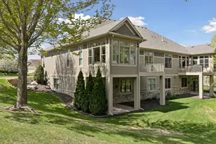 18250 Justice Way, Lakeville, MN 55044 - Photo 37
