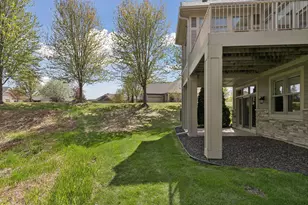 18250 Justice Way, Lakeville, MN 55044 - Photo 39