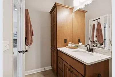 18250 Justice Way, Lakeville, MN 55044 - Photo 27