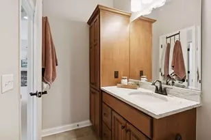18250 Justice Way, Lakeville, MN 55044 - Photo 27