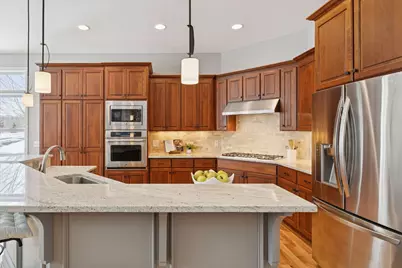 18250 Justice Way, Lakeville, MN 55044 - Photo 11
