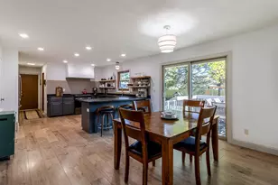 1425 Rice Lk St, Owatonna, MN 55060 - Photo 9