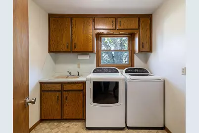 1425 Rice Lake Street, Owatonna, MN 55060 - Photo 15
