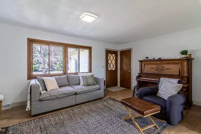 1425 Rice Lake Street, Owatonna, MN 55060 - Photo 11