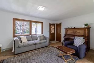1425 Rice Lk St, Owatonna, MN 55060 - Photo 11