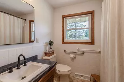 1425 Rice Lake Street, Owatonna, MN 55060 - Photo 21