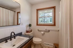 1425 Rice Lk St, Owatonna, MN 55060 - Photo 21