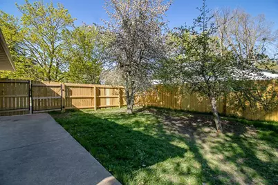 1425 Rice Lake Street, Owatonna, MN 55060 - Photo 39