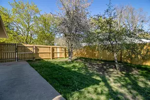 1425 Rice Lk St, Owatonna, MN 55060 - Photo 39