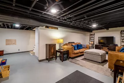 1425 Rice Lake Street, Owatonna, MN 55060 - Photo 25