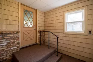 1425 Rice Lk St, Owatonna, MN 55060 - Photo 3